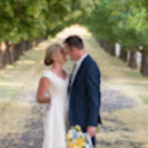 Meet your Posher, Sydney